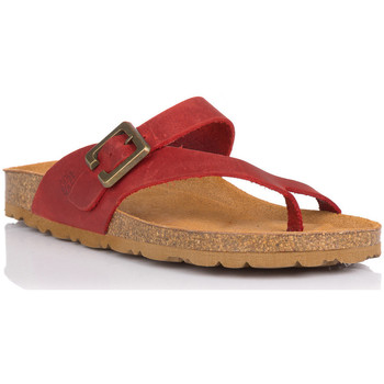 Yokono Sandalias MABUL 013