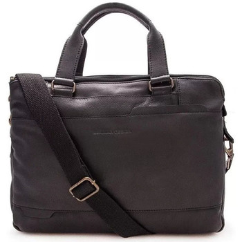 Zerimar Maletin KEFIR