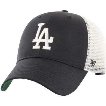 47 Brand Gorra MLB LA Dodgers Cap
