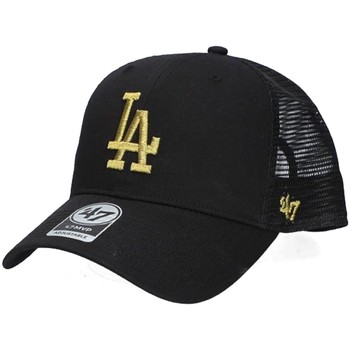 47 Brand Gorra MLB LA Dodgers Cap