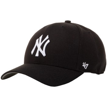 47 Brand Gorra New York Yankees Cold Zone '47