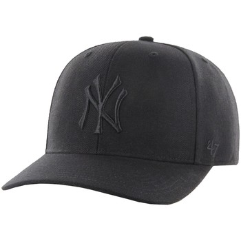 47 Brand Gorra New York Yankees Cold Zone '47