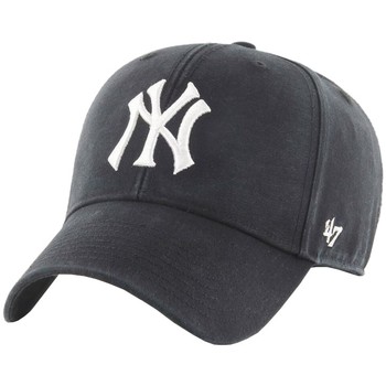 47 Brand Gorra New York Yankees Legend '47 MVP