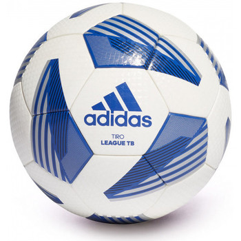 adidas Complemento deporte Tiro League TB