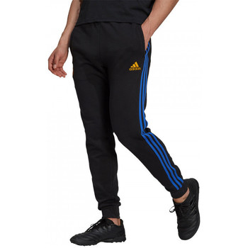 adidas Pantalón chandal Real Madrid CF Training 2021-2022