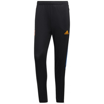 adidas Pantalón chandal Real Madrid CF Training 2021-2022