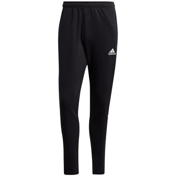adidas Pantalón chandal Tiro 21