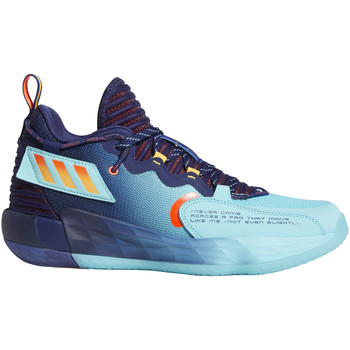 adidas Zapatillas de baloncesto Chaussures Dame 7 EXTPLY