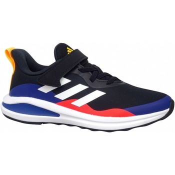 adidas Zapatillas de running Fortarun EL K