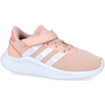 adidas Zapatillas deporte GZ7843