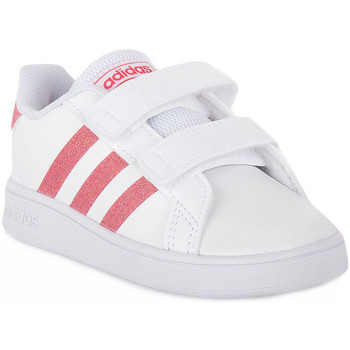 adidas Zapatillas GRAND COURT I