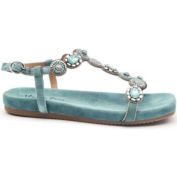 Alma En Pena Sandalias 371