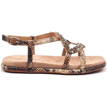 Alma En Pena Sandalias 391