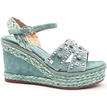 Alma En Pena Sandalias 547