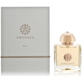 Amouage Perfume DIA WOMEN EDP 100ML SPRAY