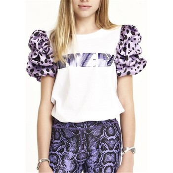 Aniye By Girl Camiseta 111222