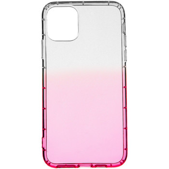 Apple Funda movil Funda Degradada para iPhone 11 Pro Max