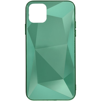 Apple Funda movil Funda Diamond para iPhone 11