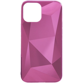 Apple Funda movil Funda Diamond para iPhone 12