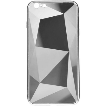 Apple Funda movil Funda Diamond para iPhone 6 Plus