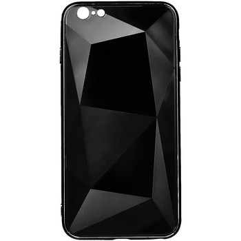 Apple Funda movil Funda Diamond para iPhone 6 Plus