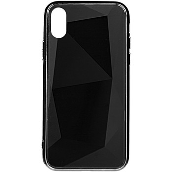 Apple Funda movil Funda Diamond para iPhone XS Max