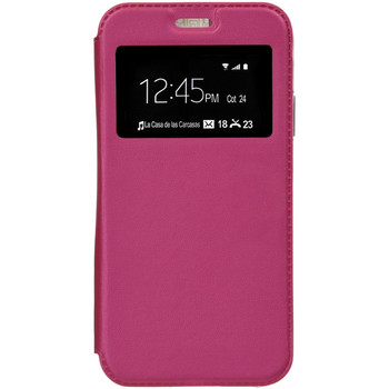 Apple Funda movil Funda libro para iPhone 11