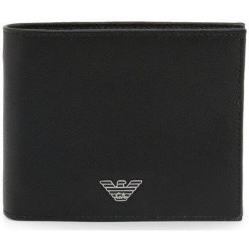 Armani Cartera - yem176_yaq2e