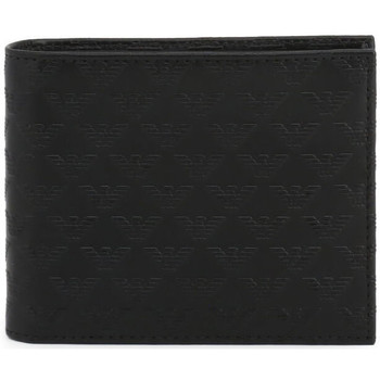 Armani Cartera - yem176_yc043