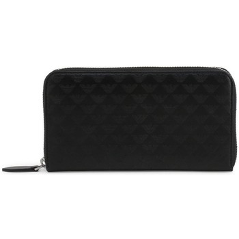 Armani Cartera - YEME49_YC043