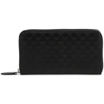Armani Cartera - yeme49_yc043