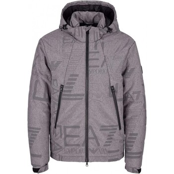 Armani Cazadora CAZADORA 6hpb10