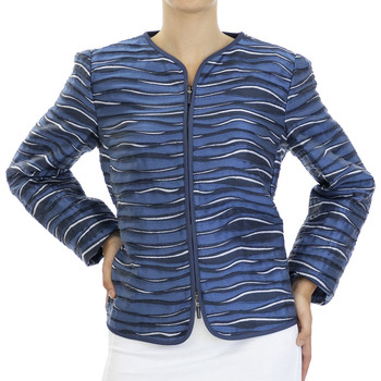 Armani Chaqueta Blazer
