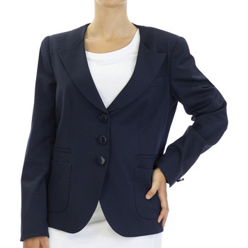 Armani Chaqueta Blazer