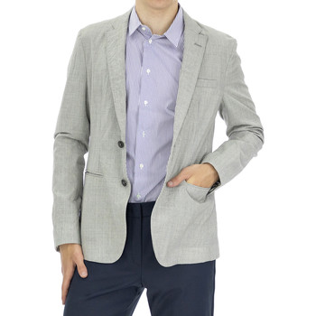 Armani Chaqueta Blazer