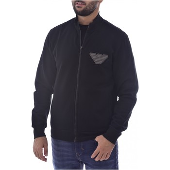 Armani Jersey 111532 1A571 - Hombres