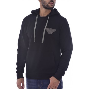 Armani Jersey 111753 1A571 - Hombres