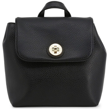 Armani Mochila - y3l029_ygf7a