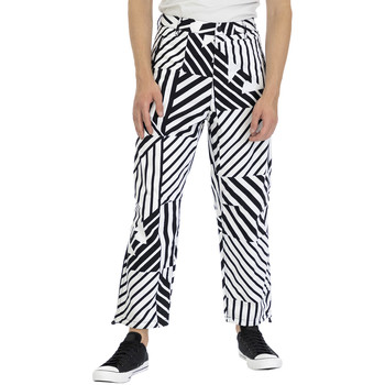 Armani Pantalones Pantalones