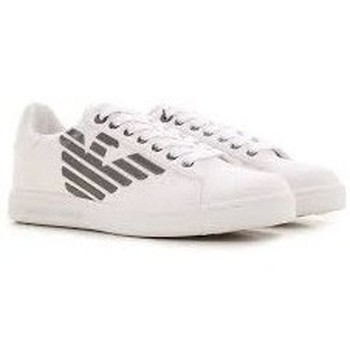 Armani Zapatillas ZAPATILLAS x8x001xk124