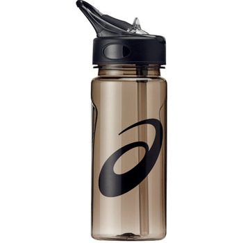 Asics Complemento deporte Bottle 0.6L