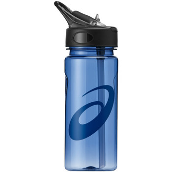 Asics Complemento deporte Bottle 0.6L