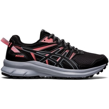 Asics Zapatillas de running Trail Scout 2