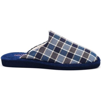 Berevere Pantuflas 1800