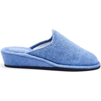 Berevere Pantuflas V0450