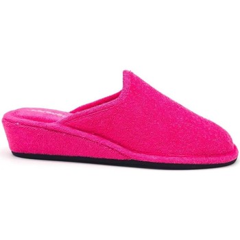Berevere Pantuflas V0450