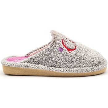 Berevere Pantuflas V1409