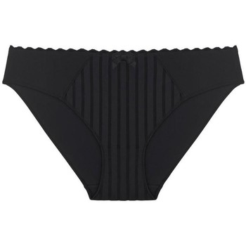 Bestform Braguitas Slip Stockholm