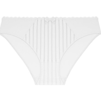 Bestform Braguitas Slip Stockholm