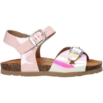 Bionatura Sandalias 22B 1005